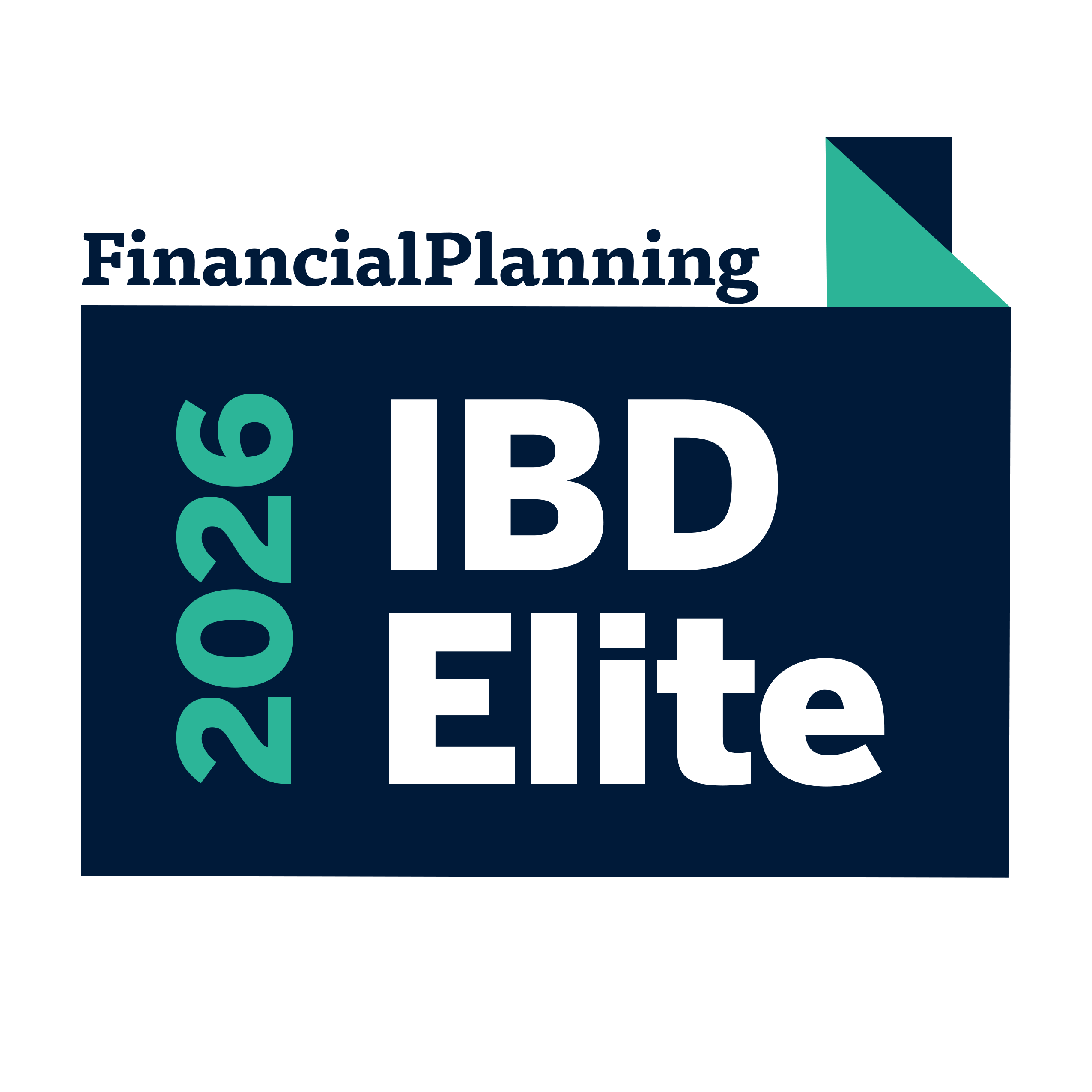 IBD Elite 2026