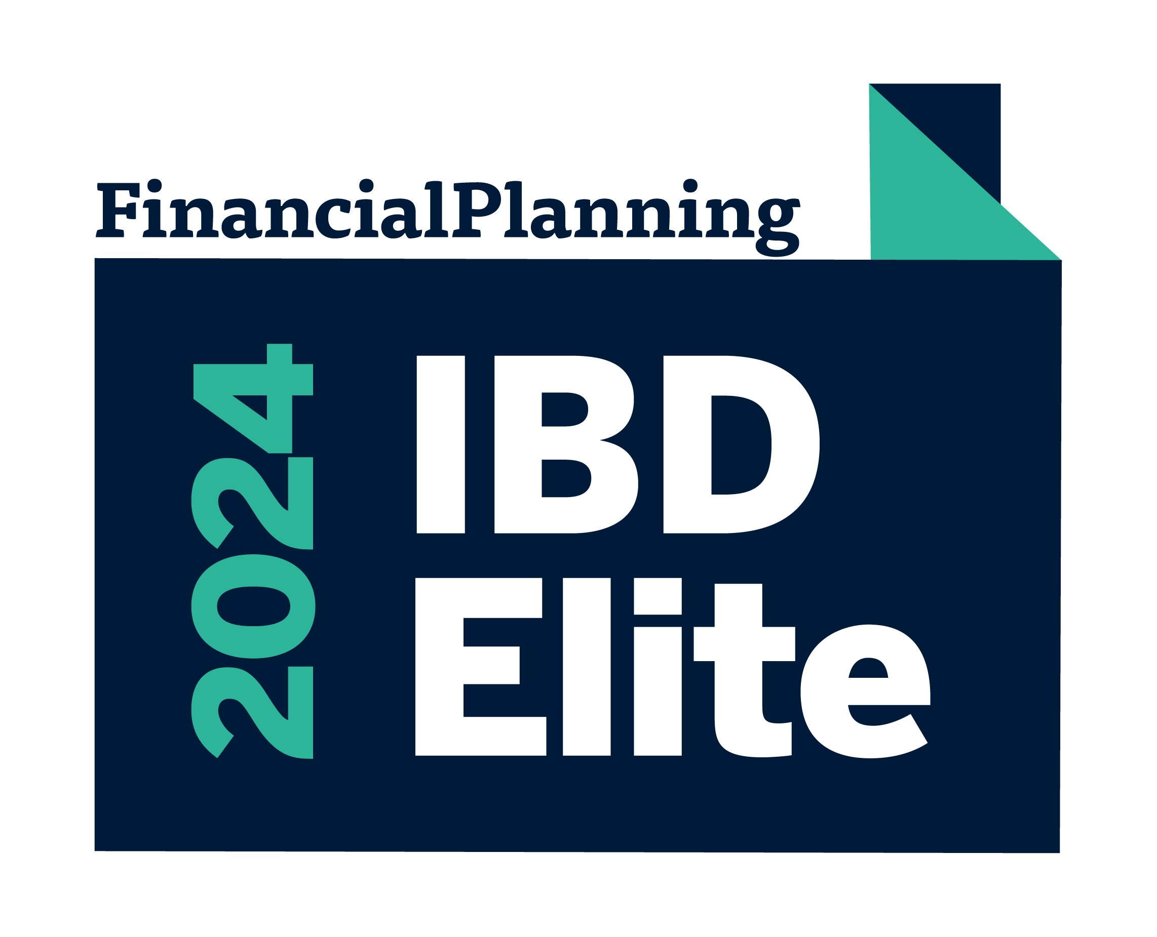 IBD Elite 2024