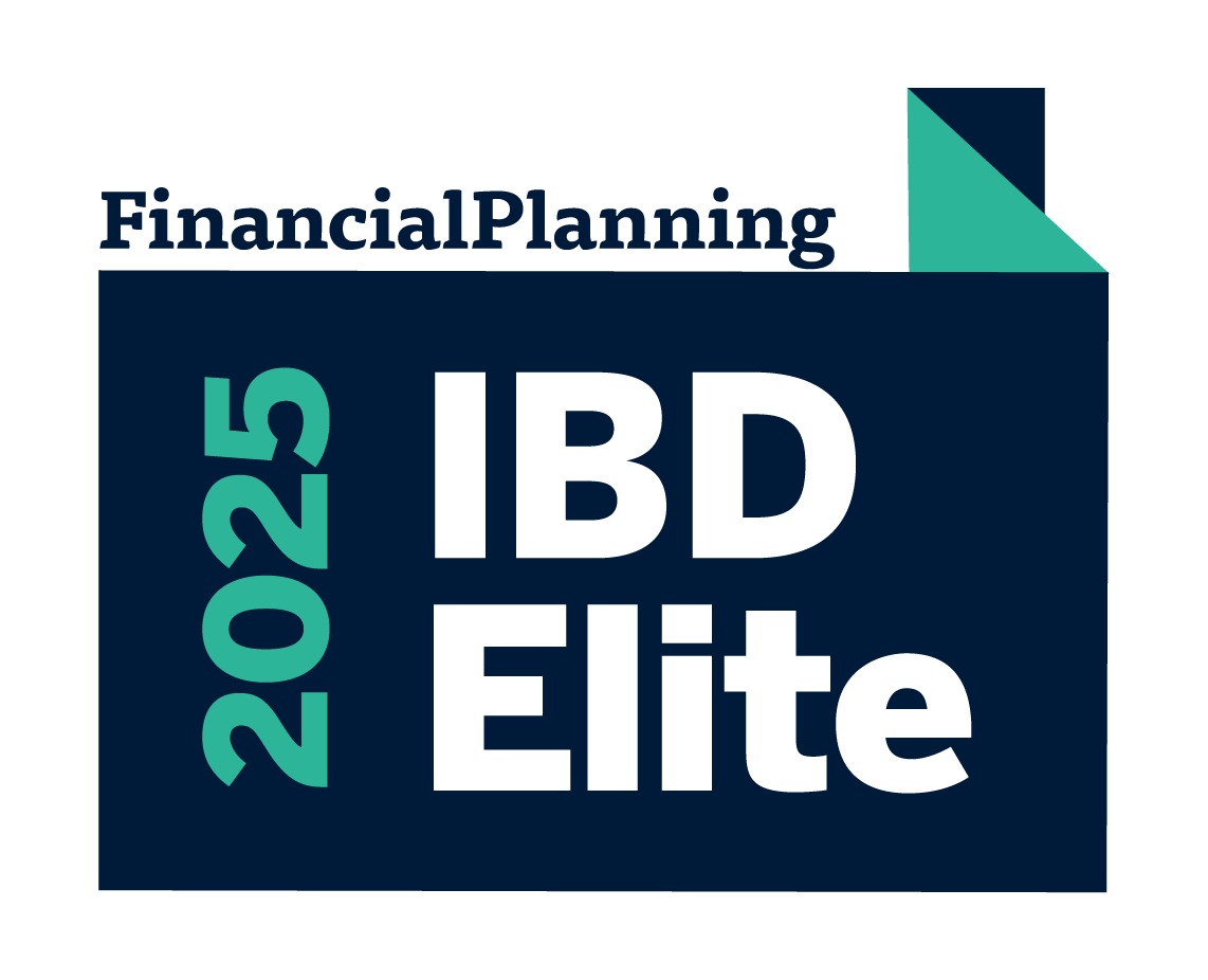 IBD Elite 2025