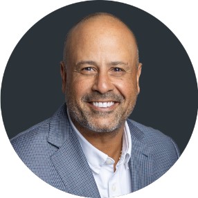 Dan Alexander