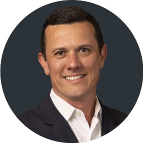 Jason Estes