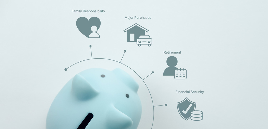 Financial Planning