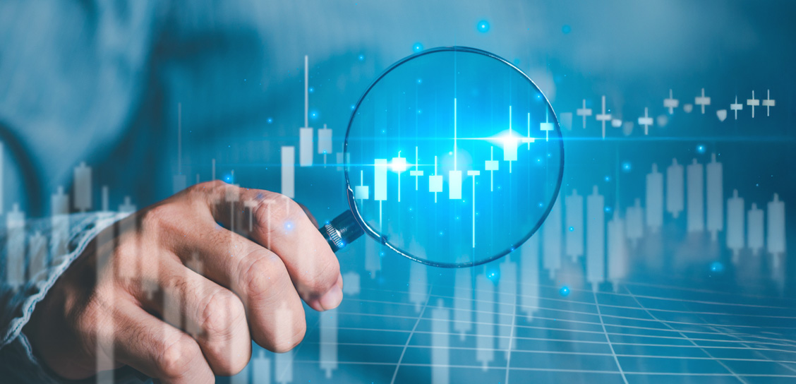Individual Securities