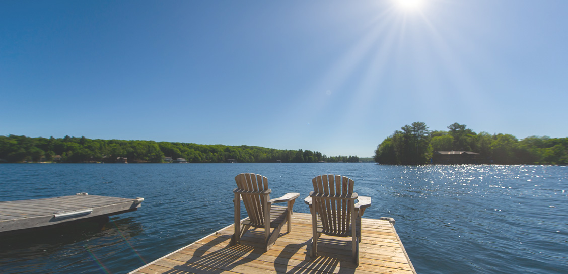 Retirement Planning