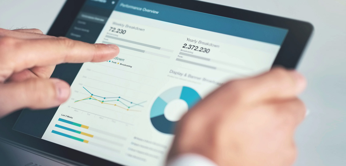 Wealth Management